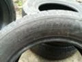 Гуми Летни 195/60R15, снимка 3