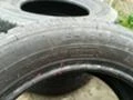 Гуми Летни 195/60R15, снимка 4