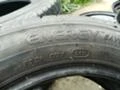 Гуми Летни 195/60R15, снимка 5