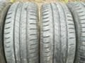 Гуми Летни 195/60R15, снимка 7