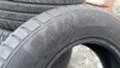 Гуми Летни 205/65R15, снимка 5