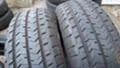 Гуми Летни 205/65R15, снимка 2