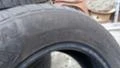 Гуми Летни 205/65R15, снимка 6