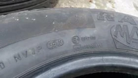  205/65R15 | Mobile.bg    8