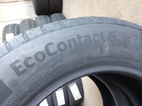 Гуми Летни 205/60R16, снимка 7 - Гуми и джанти - 48744026