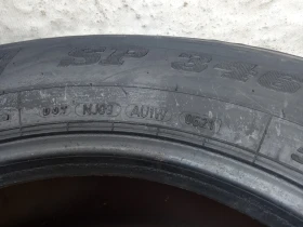  385/55R22.5 | Mobile.bg    9