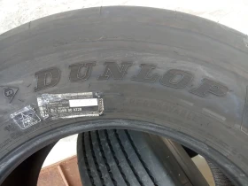  385/55R22.5 | Mobile.bg    7