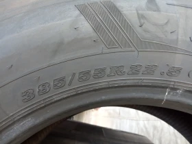  385/55R22.5 | Mobile.bg    8