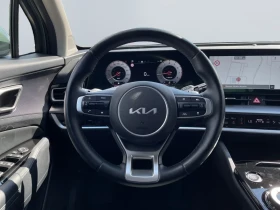 Kia Sportage 1.6 T-GDI Mild hybrid НА ЧАСТИ, снимка 5
