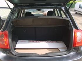 Toyota Auris 1.4D4D, снимка 3