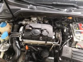 Audi A3 8PA, снимка 11