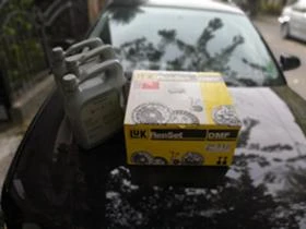 Audi A3 8PA, снимка 12