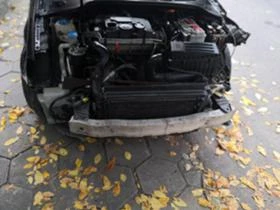 Audi A3 8PA, снимка 14