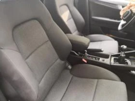 Audi A3 8PA, снимка 7