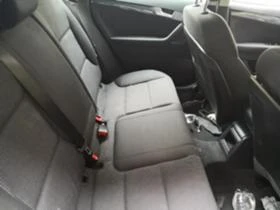 Audi A3 8PA, снимка 8