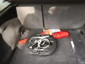 Audi A3 8PA, снимка 10