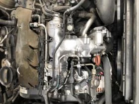 VW Passat 2.0tdi CBDC airbag OK, снимка 15