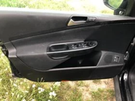 VW Passat 2.0tdi CBDC airbag OK, снимка 13
