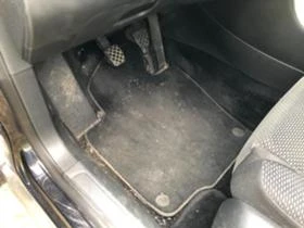 VW Passat 2.0tdi CBDC airbag OK, снимка 9