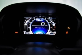 Alfa Romeo 4C 1750TBI, снимка 11