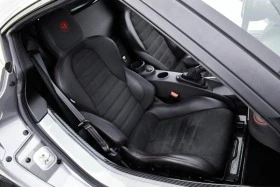 Alfa Romeo 4C 1750TBI, снимка 10