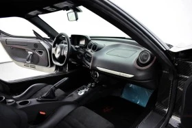 Alfa Romeo 4C 1750TBI, снимка 7