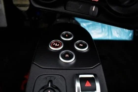 Alfa Romeo 4C 1750TBI, снимка 14