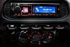 Alfa Romeo 4C 1750TBI, снимка 15