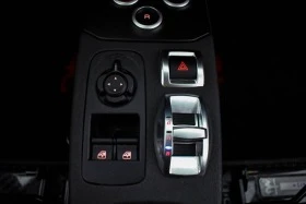 Alfa Romeo 4C 1750TBI, снимка 13