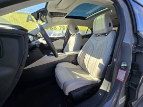 DS DS 4 4 E-Tense Hybrid 225, снимка 8