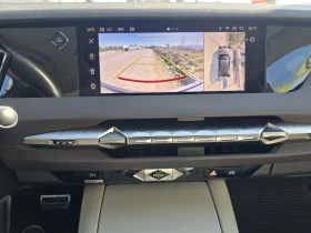 DS DS 4 4 E-Tense Hybrid 225, снимка 15