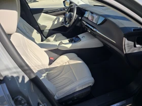 DS DS 4 4 E-Tense Hybrid 225, снимка 12