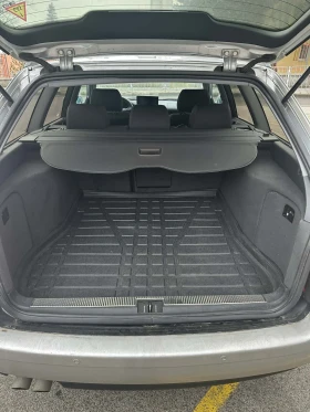 Audi A4 Audi 2.4 Quattro, снимка 6