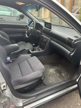 Audi A4 Audi 2.4 Quattro, снимка 16