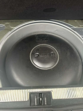 Audi A4 Audi 2.4 Quattro, снимка 7