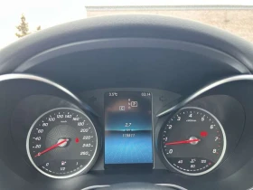 Mercedes-Benz C 300 C 300 4Matic, снимка 11