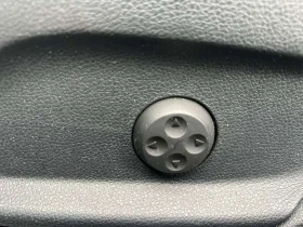 Mercedes-Benz C 300 C 300 4Matic, снимка 15