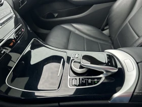 Mercedes-Benz C 300 C 300 4Matic, снимка 13