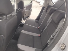 Peugeot 207 1.4i 95kc, снимка 12