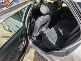 Citroen Xsara 1.9D, снимка 11