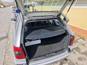 Citroen Xsara 1.9D, снимка 6