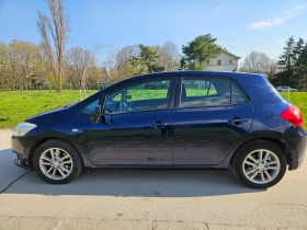 Toyota Auris 2.0D4d, снимка 2