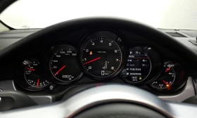 Porsche Panamera AWD* 3.6* ШИБИДАХ* КАМЕРА* ПОДГРЕВ* , снимка 11
