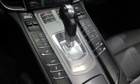 Porsche Panamera AWD* 3.6* ШИБИДАХ* КАМЕРА* ПОДГРЕВ* , снимка 12