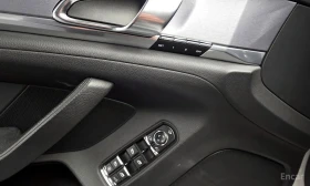 Porsche Panamera AWD* 3.6* ШИБИДАХ* КАМЕРА* ПОДГРЕВ* , снимка 15