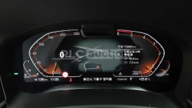 BMW 730 D* 360* HeadUp* Pano* Smart Key* Memory , снимка 8
