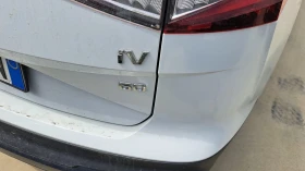 Skoda Enyaq iV 60 SportLine, снимка 5