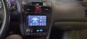 Nissan Maxima, снимка 8