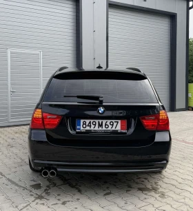 BMW 330, снимка 2