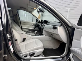 BMW 330, снимка 8